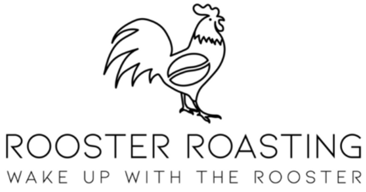 Rooster Roasting Co.