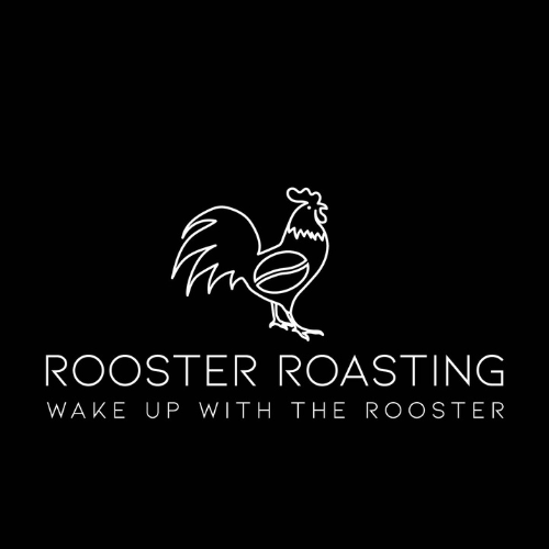 Rooster Roasting Gift Card